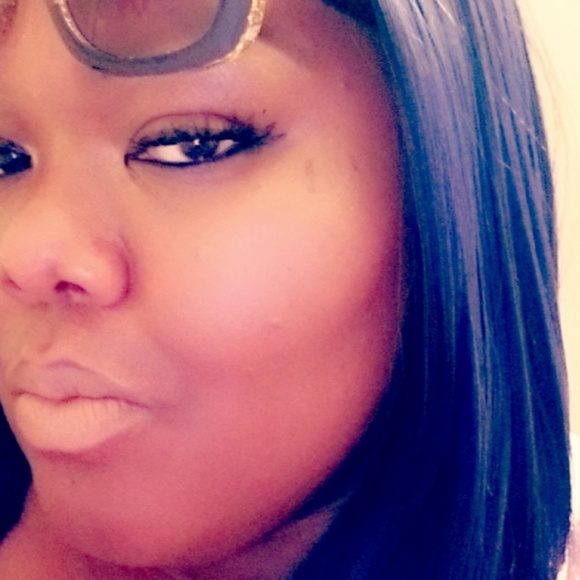 Remarkable Optics and Accessories - Picture 3 of 8